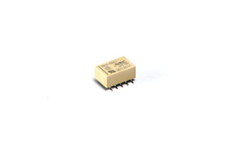 EB2-12NU-L